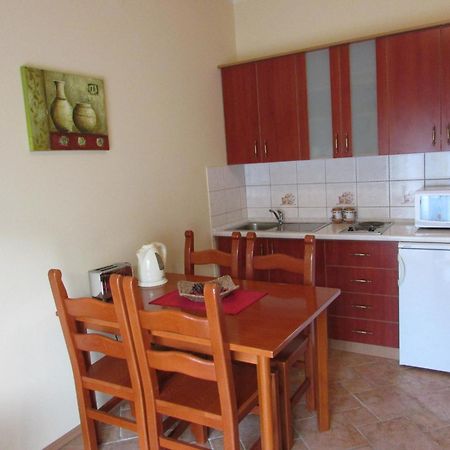 Apartments Popovic 2 Cattaro Esterno foto