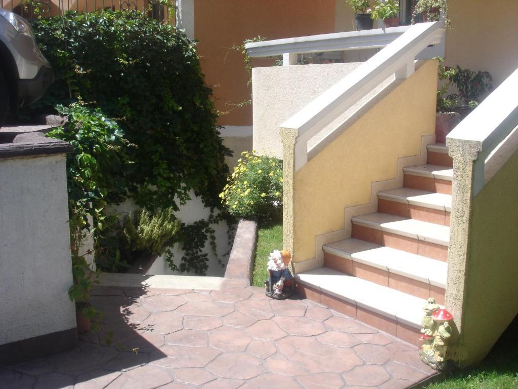 Apartments Popovic 2 Cattaro Esterno foto
